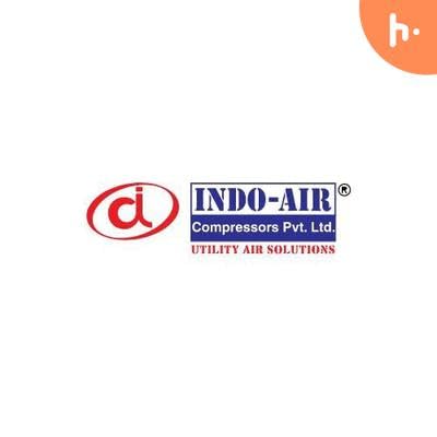 Things To Do When Your Air Compressor Won&rsquo;t Build Enough Pressure cover art