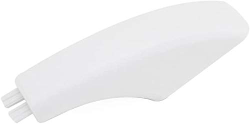 Tappo Della Maniglia Della Porta Esterna Anteriore Sinistra, 82652 - Foto 7