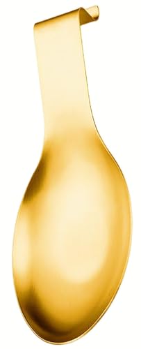 ZanPol XeXXv[ X[vXv[ ʎdグ ₷  [ ǂ J[ X[vp ȂXv[ H@Ή Hׂ₷  u ؘ Aƒp2_Zbg (S[f)