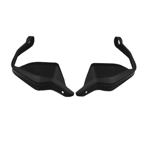 Protège-mains pour moto 800MT protège-guidon pare-brise de protection
