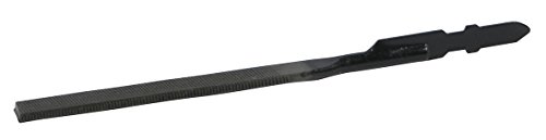 }L^(Makita) X(ځE3{) A-40951