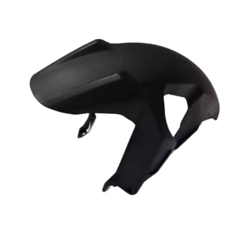 Garde-Boue De Roue Avant Moto Voge Valico DS900X Accessoires Corps Protection