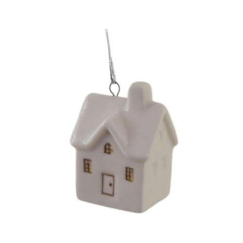 GUOOL NX}Xc[݂艺I[ig݂艺y_gDIYfR[VGKgmxeBNX}XfR[Vzf[hAۈ牀p, ȉ