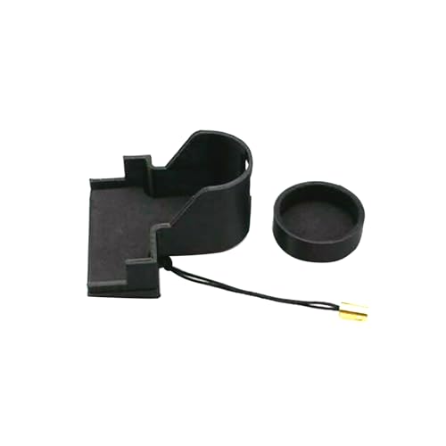 �W���o���J�����t�B���^�[�����Y�v���e�N�^�[�J�o�[�P�[�X�L���b�vDJI�pMavic Pro�p