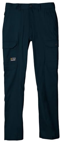 [SLASH/] T/CJ[Spcy ƕ ƒ ƃY{ pczSM:06416 82,05lCr[