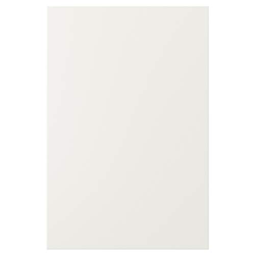 ProTuning Puerta VEDDINGE, blanco, 40x60 cm