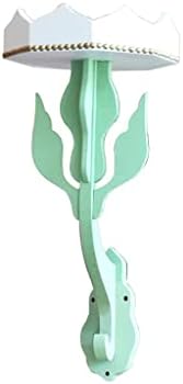 ZXM Alimentador de Aves Alimentos for macetas jardín caída de la Maceta de jardín de jardín decoración jardín de Jardines