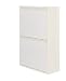 Contenedor Basura Ecologico 46W400/7Bl
