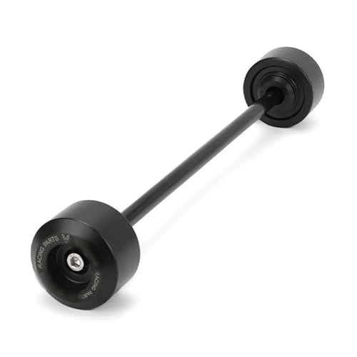 MT-09 ɓKTRACER 900 9 GT 2021-2023pI[goCzC[nuՓ˖h~ubNtgAANXtH[NNbVXC_[(Front Slider)