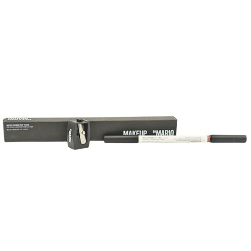 MAKEUP BY MARIO Master Pigment Pro Eyeliner Product Picture