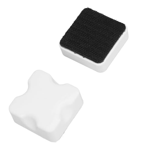 JIMIGUGU p}OlbgN[i[ RP ێ | ^ ͎ RPuV ʃXN ރXN[p[ KXΉ [p[ ȒP gݗĊȒP ͐ B