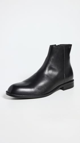 BOSS Men's Tayil Boots2