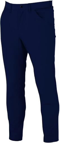 [�W�[�x�b�N] C,ZONE 2516 �J�[�S�p���c L 19:�f�B�[�v�l�C�r�[ 2WAY�X�g���b�`�i�C���� �ڐG�⊴ �z���� ������ �p���`���O���H�ŒʋC���A�b�v �O���S�͏�v��3YG�t�@�X�i�[ �J�W���A�� ��ƕ�