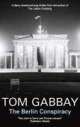 The Berlin Conspiracy