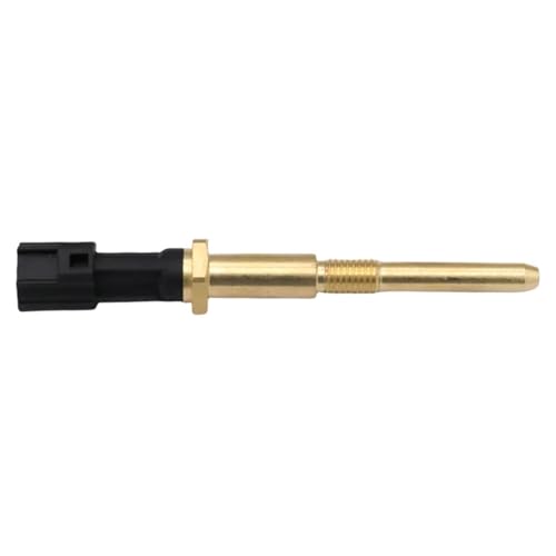 Capteur de température culasse 7L5Z-6G004-A sonde thermique 13 cm