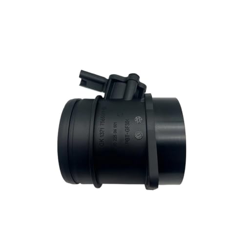 Capteurs Débitmètres Air 13717565691 Solution Perte Puissance et Voyant Moteur E90 E84 - 3