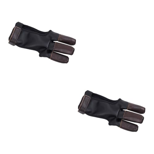 Protection de cordage arc élastique pour éviter les ampoules