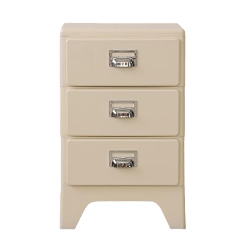 NIGOE[`FXg 40cm N[[bg`FXg o  [{bNX ABSf y Ԏ[ gȒP xbhTChe[u ȃXy[X i (3i,ItzCg)