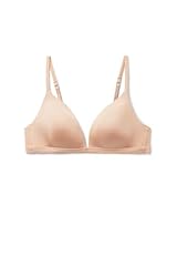 Natural - Honey Soft Beige