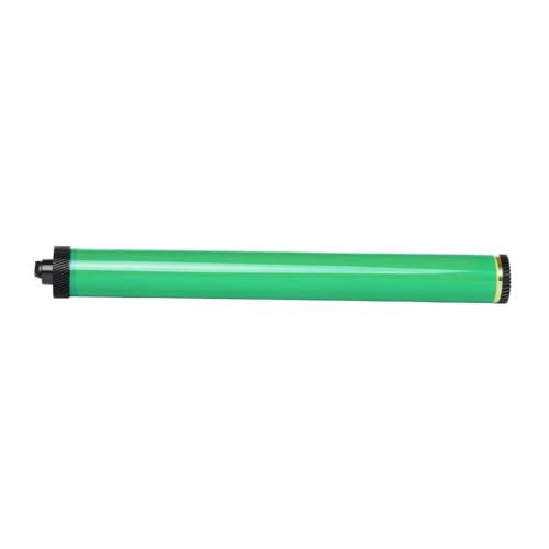 Tambour OPC IR1310 longue durée de 5000 pages pour photocopieur IR1510