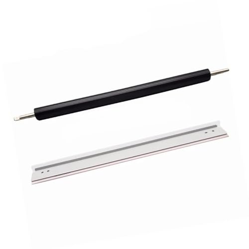 Rodillo BTR 059K86844 para Xerox Versant, soluciona fallas de transferencia de tóner