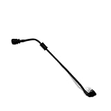 17128579334Tubo de caldera del de refrigeración del motor