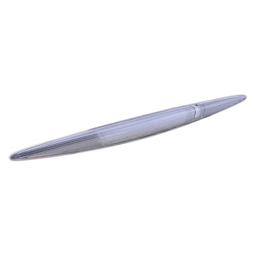 Troisième feu stop pour CR-V 2012-2016 - Remplacement d'origine 34270T0AA01