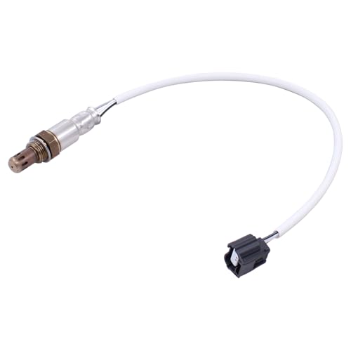 Sensor de Oxígeno para Nissan Juke 1.6L 2011-2017 miniatura 6