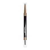 Revlon Colorstay Eyebrow Pencil Creator, Soft Blonde, 0.23 Ounce