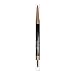 Revlon Colorstay Eyebrow Pencil Creator, Soft Blonde, 0.23 Ounce