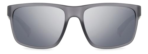 Polaroid Male Sunglasses2