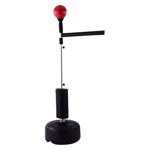 Tyoksi]{NVOThobOAXs[h{[ANV^[QbgAhbWg[jOAAXgXAqptBbglXA^u[AƑA_ƋA@\AAjAƑSɍœKAbRāB (̃ThobOƍ