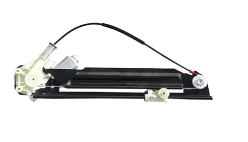 Kit lève-vitre arrière droit BMW E39 réparer moteur bloqué 4 portes 51358252430