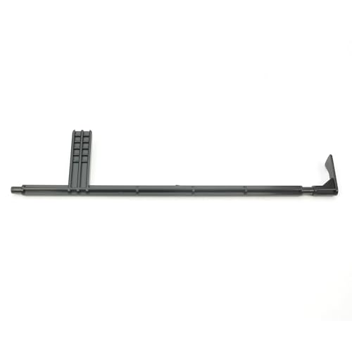 Partsmart New RB1-8910-000 Arm, Tray Sensing, 250 Sheet Compatible with HP LaserJet 4000 4050