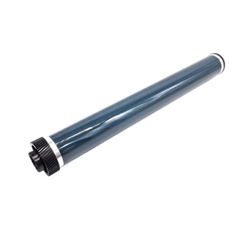 Tambour OPC longue durée D0A4-2021 pour une impression nette IM430F