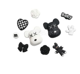 [Lekolock] CANZT[DIYp[cZbgł킢LN^[̃ACfACO\ (H)