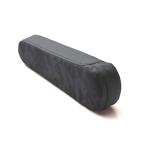 BRIDE (ubh) V[gpIvVp[cy LiA[Xg zu[Jt[W p P64CM2