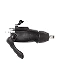 Burton Mens Bullet Tool, Black, One Size
