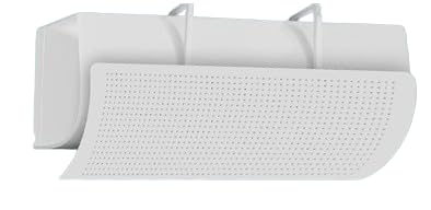 GAR悯Jo[ Hsv h~ I΍ px\ zCg 27×90cm