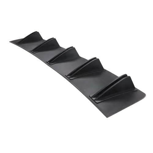 AfBt[U[ ɓK^CJ 2020-2023 AfBt[U[ V[NtB op[Xvb^[ `X|C[ bv(Matte Black)