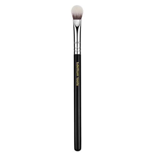 Bdellium Tools Professional Makeup Brush - Maestro Series 788V BD...