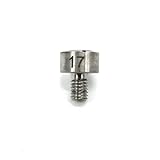 callaway driver xr adjustment Avec une couleur argentée élégante, ce poids pour club de golf est non seulement fonctionnel mais aussi esthétique.