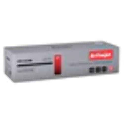 ActiveJet ATK-3130N Compatible Black 1 pièce(s) - Cartouches de toner (25000 pages, Black, 1 pièce(s))