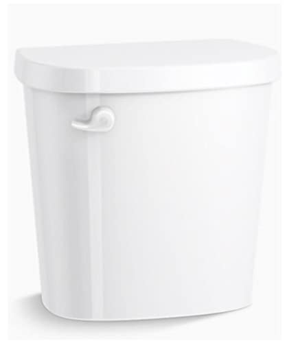 NewestEdition Toilet Tank Ball Eljer 2-3/8 PP835-81