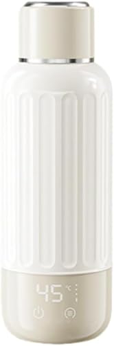 DRWG500ml eʏ^|[^udCPg USB [d } yʎ^ъȒP AEghAEƒEItBXEoEsEً}ɍœK (zCg)