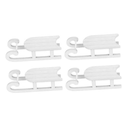 MOKKHNB 4v~AؐNX}X z[fR[V p yʃRpNg F Ƒi NX}XI[ig p[e