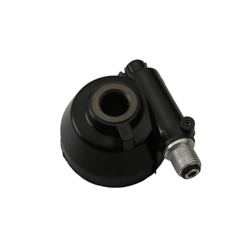 Engrenage de compteur Sy50 Sy125 SR125 référence 44800-APA-010 - 2