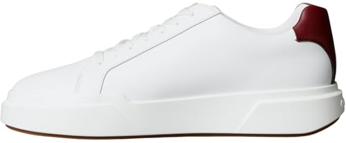 Calvin Klein Sneakers – Ansicht 1