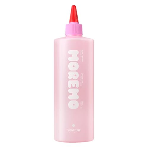 MOREMO Water Treatment Miracle 10 (Large Capacity)  EH[^[ g[gg ~N 10 (e480ml) [sAi]