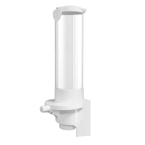 Rbv fBXyT[ JbvfBXyT[ vbV{^JbvfBXyT[ bvz[p[eB[a@p EH[}Egy[p[JbvReiEH[^[Jbv[o[Jbvz_[tBbg J}Olbg JbvCg JbvX^h t